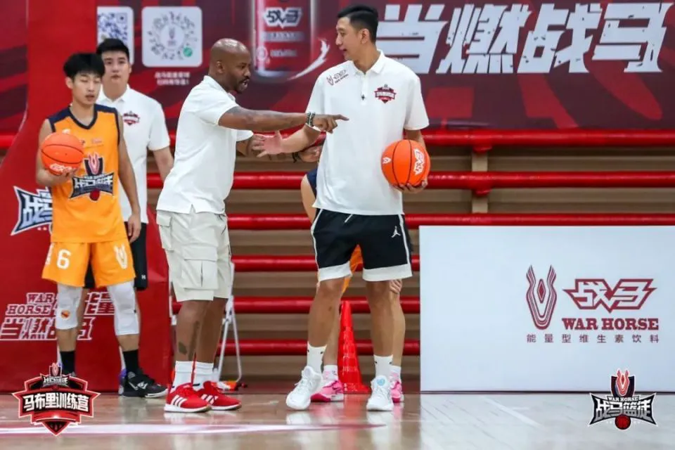篮球教练队长训练计划书范文怎么写_2
