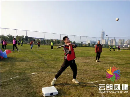 为什么我的篮球罚球总是不进?_0